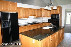 1210 Okeefe Rd, Marshall, MI 49068 photo 19