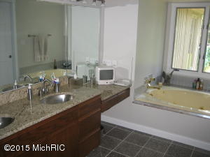 1210 Okeefe Rd, Marshall, MI 49068 photo 35