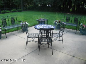 1210 Okeefe Rd, Marshall, MI 49068 photo 8
