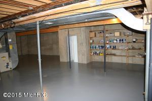 1210 Okeefe Rd, Marshall, MI 49068 photo 40