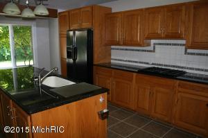1210 Okeefe Rd, Marshall, MI 49068 photo 16