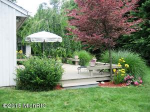 1210 Okeefe Rd, Marshall, MI 49068 photo 15