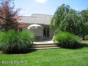 1210 Okeefe Rd, Marshall, MI 49068 photo 10