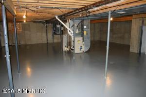 1210 Okeefe Rd, Marshall, MI 49068 photo 41