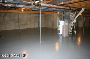 1210 Okeefe Rd, Marshall, MI 49068 photo 38