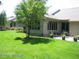 1210 Okeefe Rd, Marshall, MI 49068 photo 9