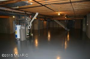 1210 Okeefe Rd, Marshall, MI 49068 photo 39