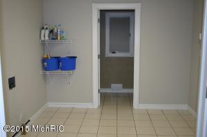 1210 Okeefe Rd, Marshall, MI 49068 photo 36
