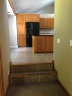 1210 Okeefe Rd, Marshall, MI 49068 photo 18
