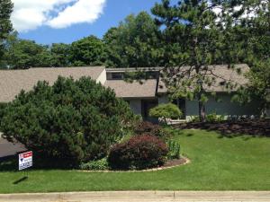 1210 Okeefe Rd, Marshall, MI 49068 photo 3