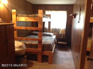 10587 Java Rd, Irons, MI 49644 photo 7