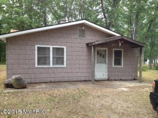 10587 Java Rd, Irons, MI 49644 photo 12