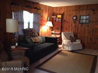 10587 Java Rd, Irons, MI 49644 photo 3