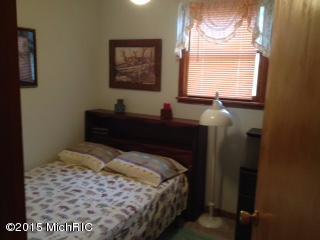 10587 Java Rd, Irons, MI 49644 photo 6