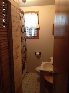 10587 Java Rd, Irons, MI 49644 photo 9
