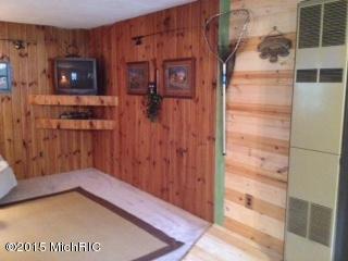 10587 Java Rd, Irons, MI 49644 photo 10