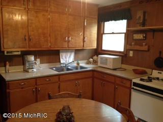 10587 Java Rd, Irons, MI 49644 photo 4