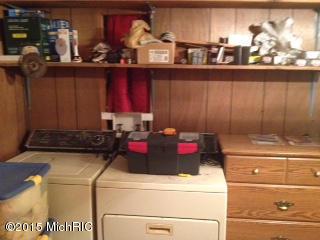10587 Java Rd, Irons, MI 49644 photo 11
