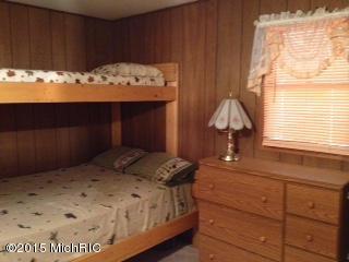 10587 Java Rd, Irons, MI 49644 photo 8