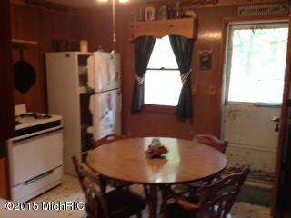 10587 Java Rd, Irons, MI 49644 photo 5
