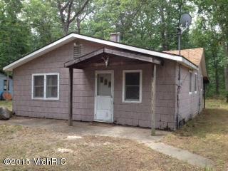 10587 Java Rd, Irons, MI 49644 photo 1