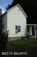 445 Harvey, Constantine, MI 49042 photo 1