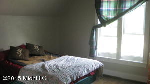 374 Third St, Manistee, MI 49660 photo 8