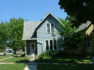 374 Third St, Manistee, MI 49660 photo 4