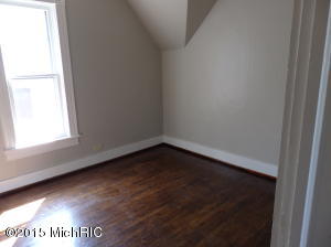 374 Third St, Manistee, MI 49660 photo 13