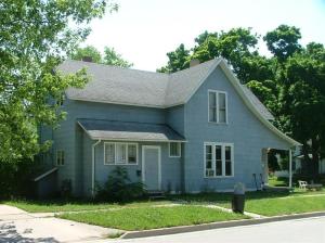 374 Third St, Manistee, MI 49660 photo 3