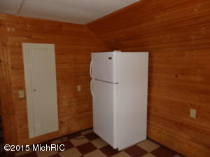 374 Third St, Manistee, MI 49660 photo 15