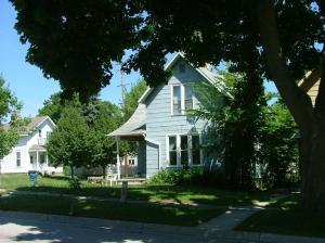 374 Third St, Manistee, MI 49660 photo 5