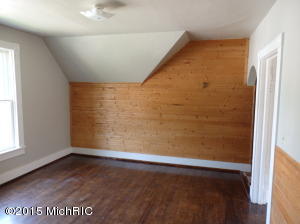 374 Third St, Manistee, MI 49660 photo 14