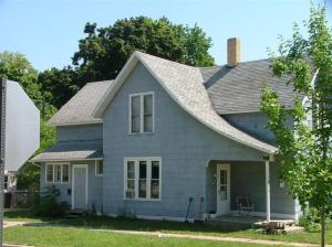 374 Third St, Manistee, MI 49660 photo 7