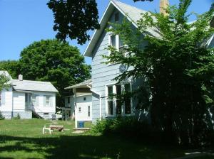 374 Third St, Manistee, MI 49660 photo 6