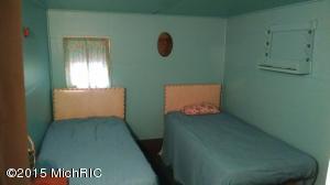 656 W Rainbow Trl, Baldwin, MI 49304 photo 9