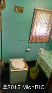 656 W Rainbow Trl, Baldwin, MI 49304 photo 11