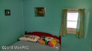 656 W Rainbow Trl, Baldwin, MI 49304 photo 10