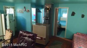 656 W Rainbow Trl, Baldwin, MI 49304 photo 8