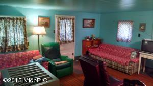 656 W Rainbow Trl, Baldwin, MI 49304 photo 6