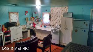 656 W Rainbow Trl, Baldwin, MI 49304 photo 7