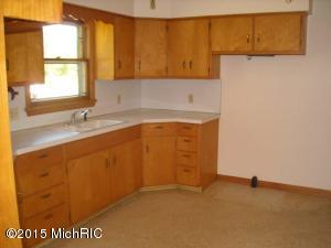 11241 S B Dr, Ceresco, MI 49033 photo 18