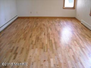 11241 S B Dr, Ceresco, MI 49033 photo 7