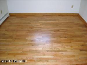 11241 S B Dr, Ceresco, MI 49033 photo 15