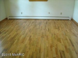 11241 S B Dr, Ceresco, MI 49033 photo 12
