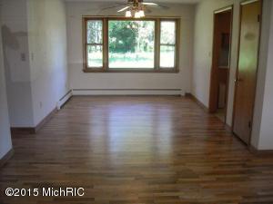 11241 S B Dr, Ceresco, MI 49033 photo 10