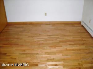 11241 S B Dr, Ceresco, MI 49033 photo 16
