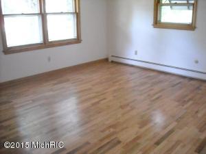 11241 S B Dr, Ceresco, MI 49033 photo 11