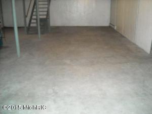 11241 S B Dr, Ceresco, MI 49033 photo 21