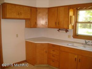 11241 S B Dr, Ceresco, MI 49033 photo 19
